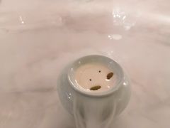 -桐爷小馆(广渠门店)