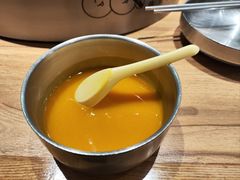 -韩悦牛排烤肉无限续(宝能中心店)