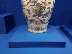 -上海博物馆