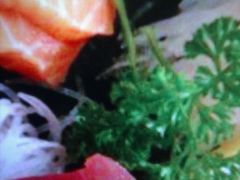 -锦亭料理