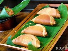 -贺记蛋烘糕(青羊第五分店)