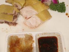-顺德佬华侨城店·商务宴请·团建