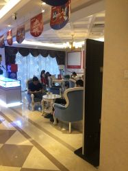 点击看大图 -昆明梦想医疗美容医院