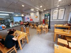 -守英猪脏粉(仓桥街店)