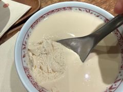 -彬媽糖水(侨鑫国际店)