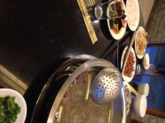 周老三全牛火锅-周老三跷脚牛肉·全牛火锅(非遗传承店)