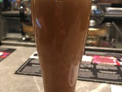 -星巴克臻选(南京艾尚天地店)