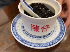 -陳仔(北京路店)