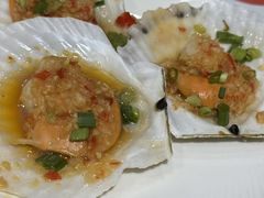-松坂屋日料自助(长城路店)