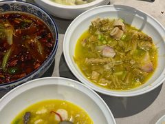 -老阊门菜馆(山塘街店)