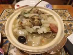 -番茄屋葡式美食(总店)