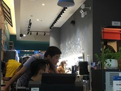 -海马体照相馆(厦门SM城市广场店)