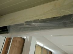 -厦门高崎国际机场-T3航站楼