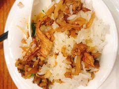 鱼饭-饭怕鱼(阳光100店)