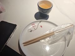 -额娘·春饼烤鸭(华北七楼创始店)