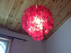 -乌镇那一年小院主题餐厅(甘泉西路店)