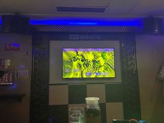 -唱吧麦颂KTV(方庄店)