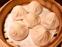 -外婆家(南开大悦城店)