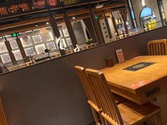 -呷哺呷哺(隆基泰和店)