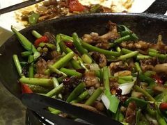 -鑫百万烤鸭店(大兴店)