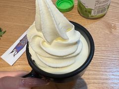 -松野谷·寿喜烧自助(华联顺义金街购物中心店)