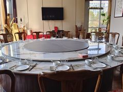 -东方红酒楼(知春路店)