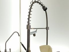 餐具摆设-铁手珈琲制造局metalhands(望京店)