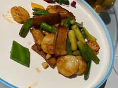 -瓷忆·瓷文化餐厅(上海店)