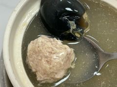 -江西米粉(水湾店)
