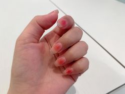 -沐白•盛妍日式美甲美睫