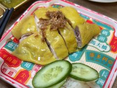 -百福麵家(新馬路店)