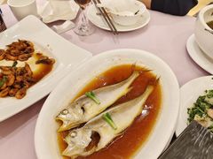 -金时代顺风大酒店(金山店)