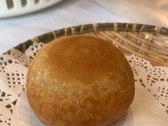 -天福苑(崇宁路店)