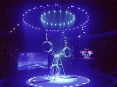 -兴芮温泉度假区