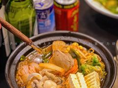 -红叶日本料理(三八广场店)