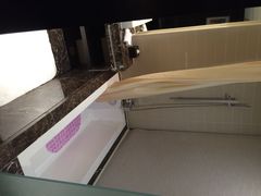 iphone_upload_pic-上海怡沁园度假酒店