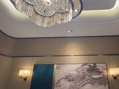 -同庆楼(奥体中心店)
