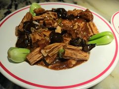 -遇见长安(兰州中心店)