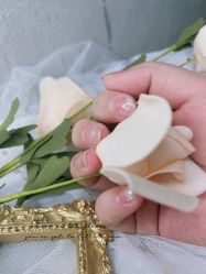 -丫丫NAIL日式自助美甲美睫沙龙