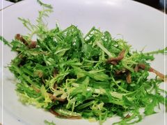 -伊喜饺子·烤鸭(五道口学院路店)