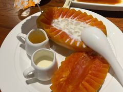 -冯家花园(绮园景区店)