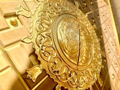 -西宁南关清真寺