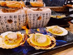 -鰓呼吸(那覇久茂地店)