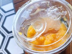 -星巴克臻选(佛山佛罗伦萨小镇店)