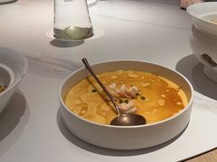 -桃喜·新湘菜(深圳湾店)