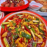 哈尔滨这家也太好吃了！值得N刷🤤