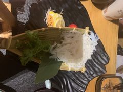 -湊湊火锅·茶憩(石家庄万象城店)