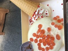 -食武士·舒芙蕾(新街口明瓦廊店)
