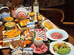 -熊藏居酒屋(kkone店)