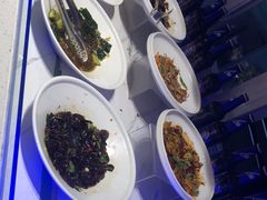 -快乐爱斯米牛排自助(正大广场店)